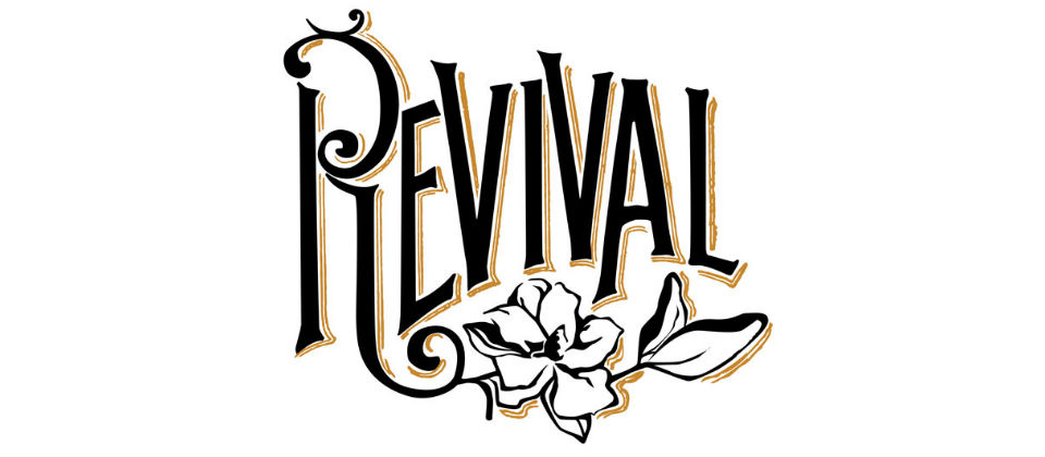 Fall Revival