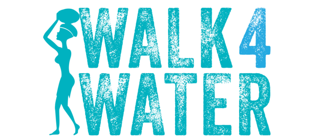 Walk4Water Event with Clifton St. Church of Christ & Healing Hands International